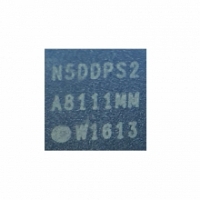 Thay Bán IC Điều Khiển Samsung Galaxy S6 IC N5DDPS2 IC NFC